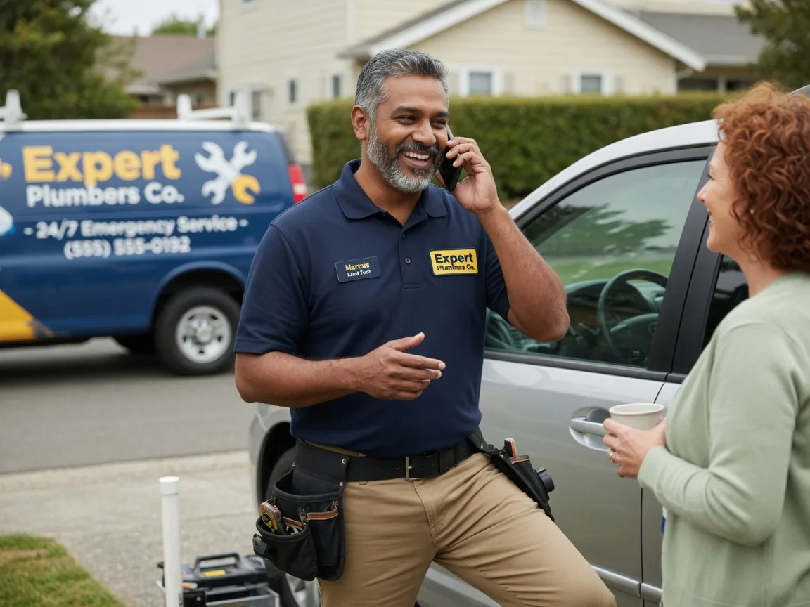 Drain Cleaning Delaware FAQs